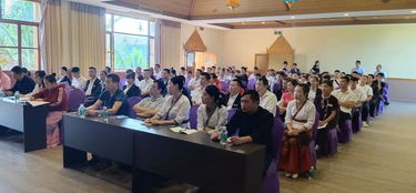 云南省餐饮服务规范宣贯暨餐饮业服务技能提升专题培训班在三地开班