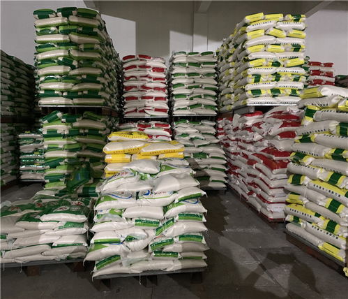 一站式餐饮服务 广东粮油配送专业报价解析与多图展示