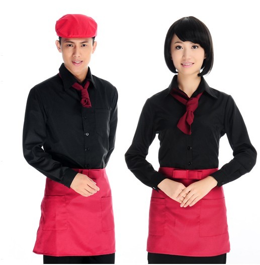 酷迪餐饮服饰 石家庄餐饮机械领域的服务新标杆