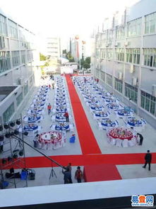 佛山南海公司年会团膳优选 探寻地道大盆菜与专业外宴服务